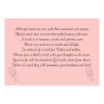 Outline_of_Rattle_with_Polka_Dots, Outline_of_R... business cards