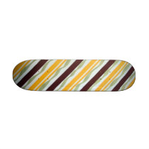 outofsight skate deck