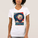 Outpost54 Tee Shirt