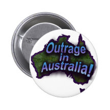 Outrage in Australia! Button