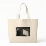outside her box bags