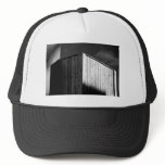 outside her box hats