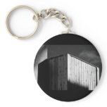 outside her box keychains