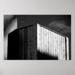 outside her box posters