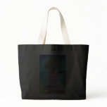 "Outside Myself" Bag