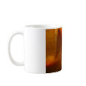 outside of star fruit mugs
