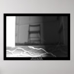 Outside posters