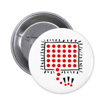 Outside The Box Button