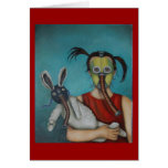 Outsider 5 playtime 2050 cards