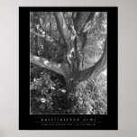 Outstretched Arm posters