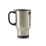 Ovarian Cancer Every Day I Miss My Mum mugs