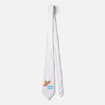 Ovarian Cancer ties