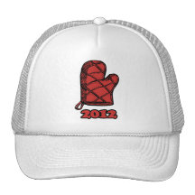 Oven Mitt 2012 copy.png Hat