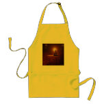 Over The Edge Apron