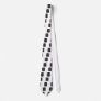 Over The Hill 60th Neck Ties