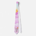 Over the hill neckwear