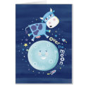 Over the Moon cards