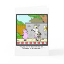 Over the Moon cards