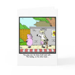 Over the Moon cards
