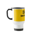Overcautious World Cup mugs