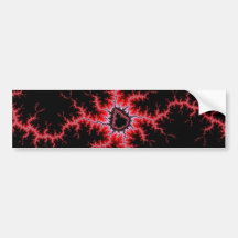 Overload Bumper Stickers