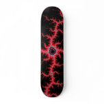 Overload Skateboards