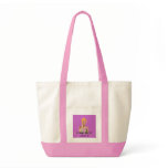 Overnight  Stuff bags