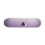 Overture Butterfly Mini Butterfly skateboards