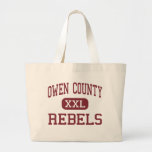 owen county rebels