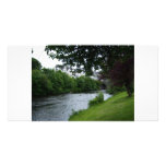 Owenriff River photo cards