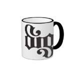 Owens_mug_half_Bk