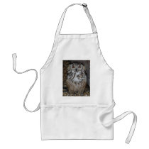owl1 apron