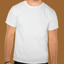 owl4life t-shirts