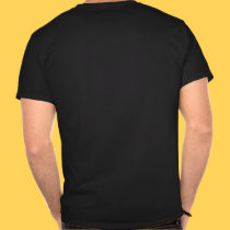Owl 1 t-shirts