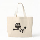 Owl Bag