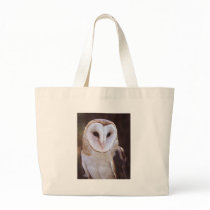 owl bag