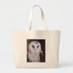 owl bag