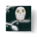 owl branchwm buttons