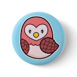 Owl button