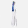 Owl Eye on You Neck Tie