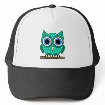 owl