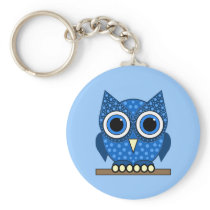 owl