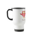 owl love you mugs
