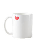 Owl Mug.