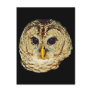 Owl Picture