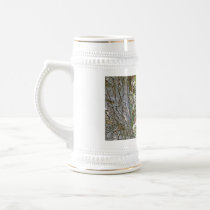 Owl Stare Coffee Mugs