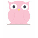 owl t-shirts