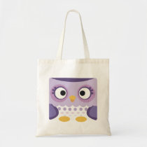 owl (v.1.) bags