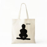 Owling :: iOwl bags