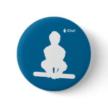 Owling :: iOwl buttons